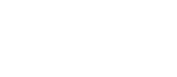 Umut Gülaçtı