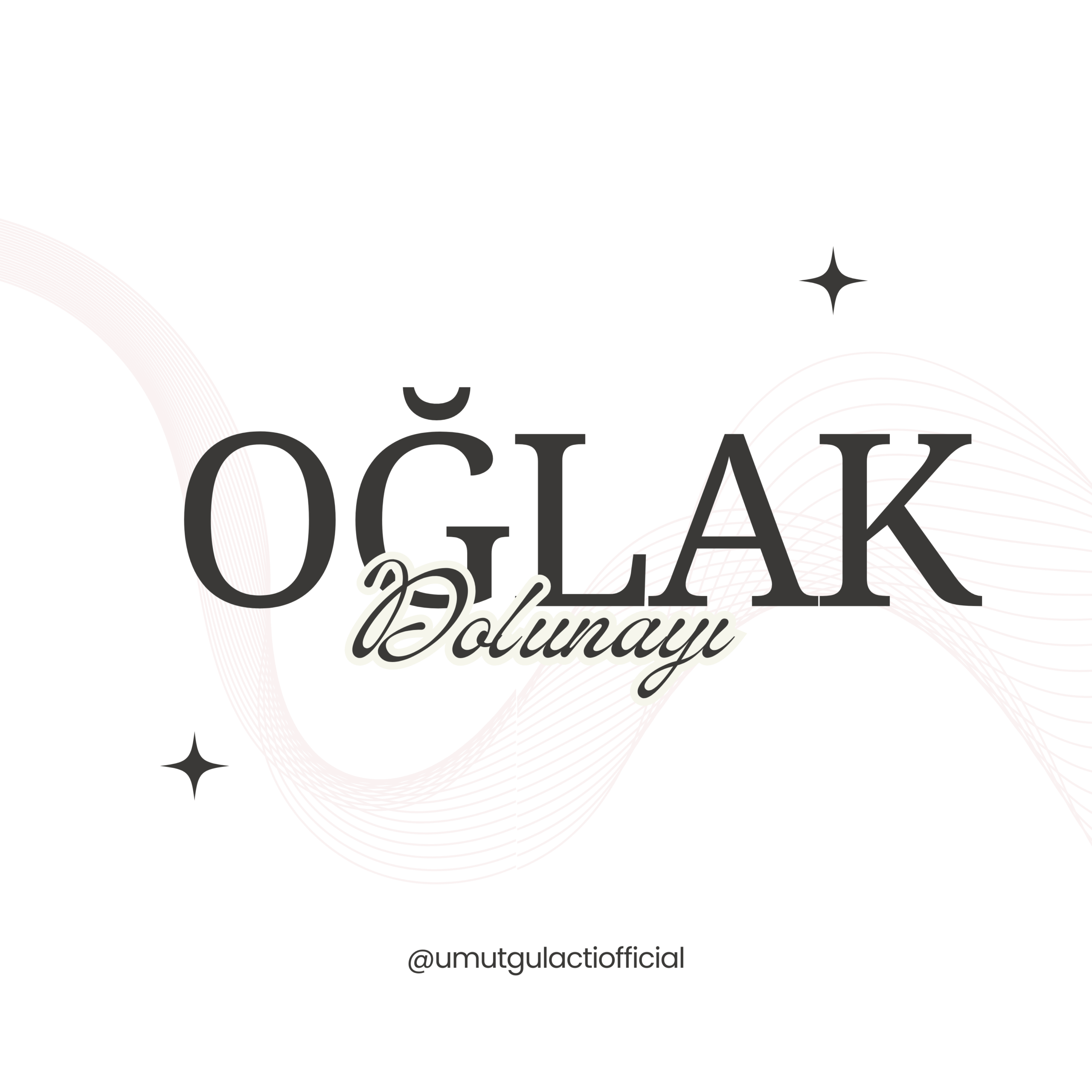 Oğlak Burcunda Dolunay: Duygusal Olgunlaşma ve Farkındalık