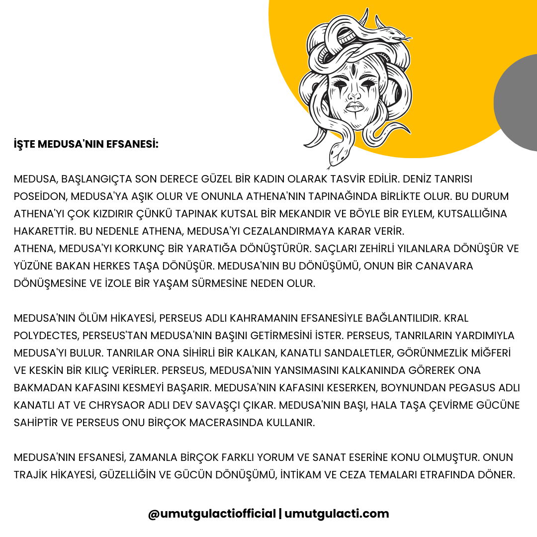 Algol Nedir ? | Sabit Yıldız