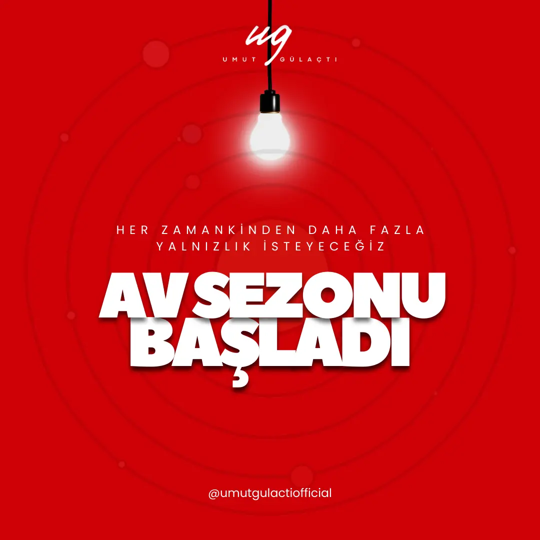 17 Ekim 2024 Koç Burcunda Dolunay