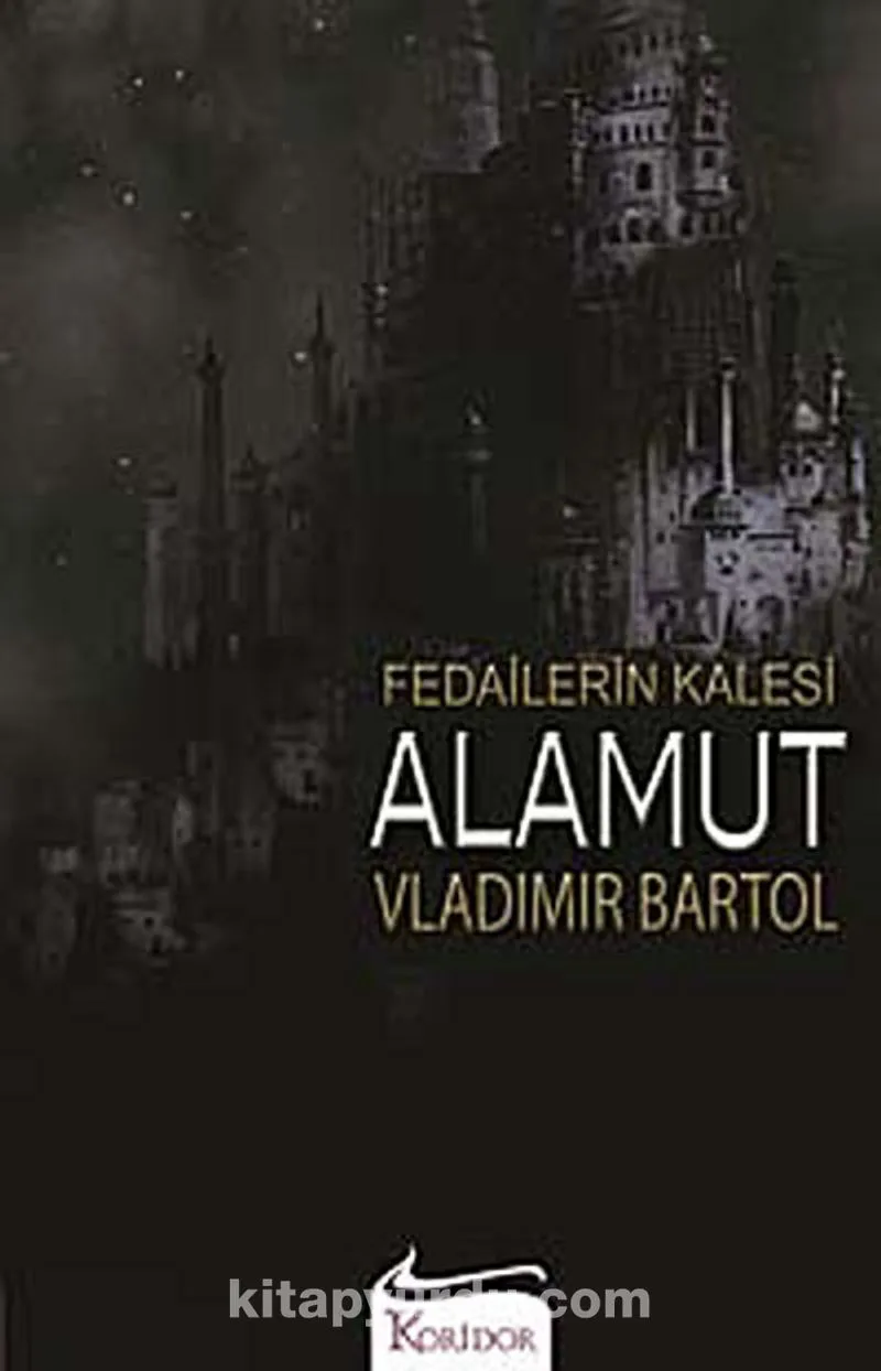 Alamut