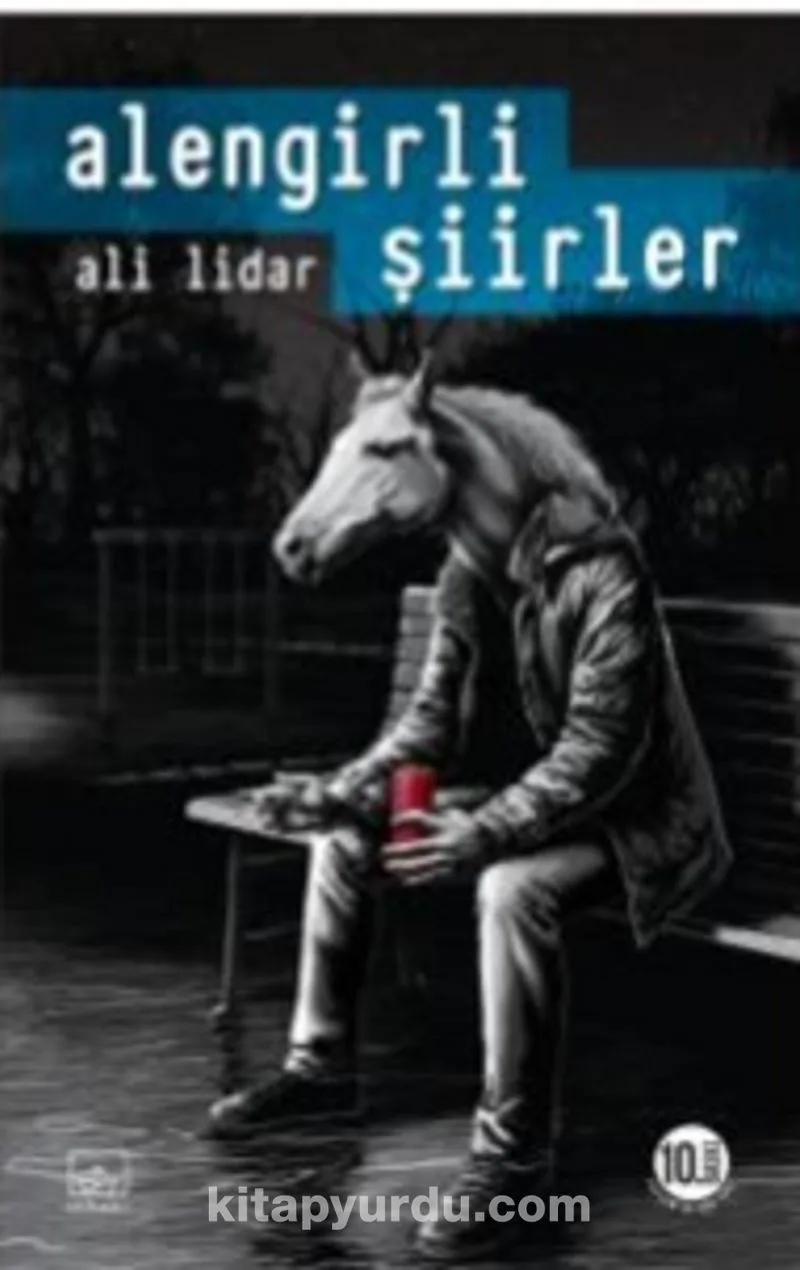 Alengirli Şiirler