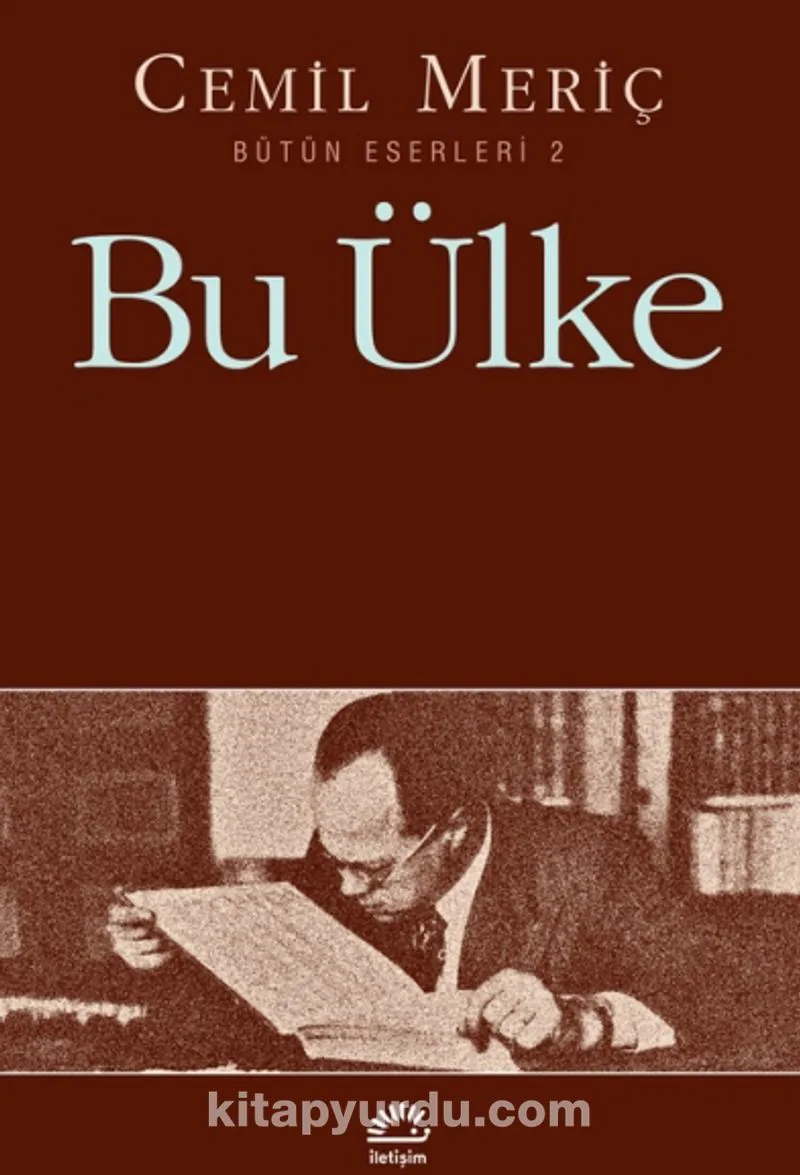 Bu Ülke
