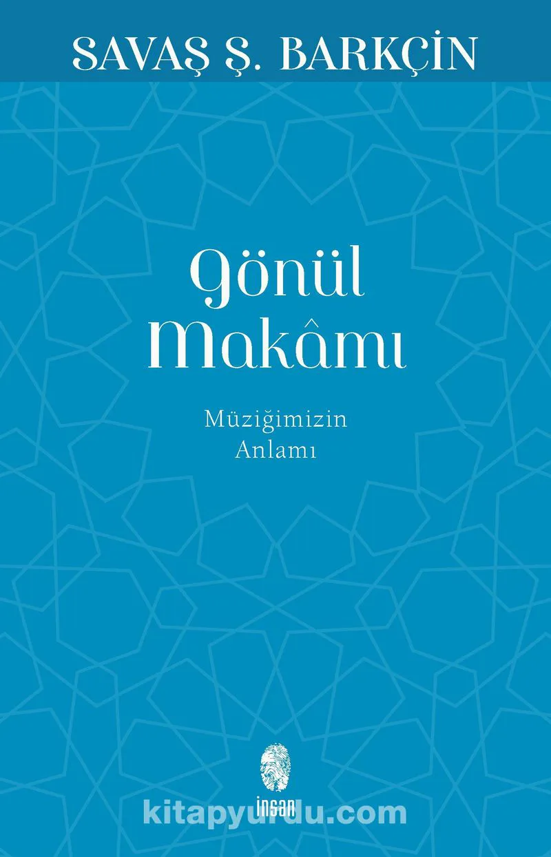 Gönül Makâmı