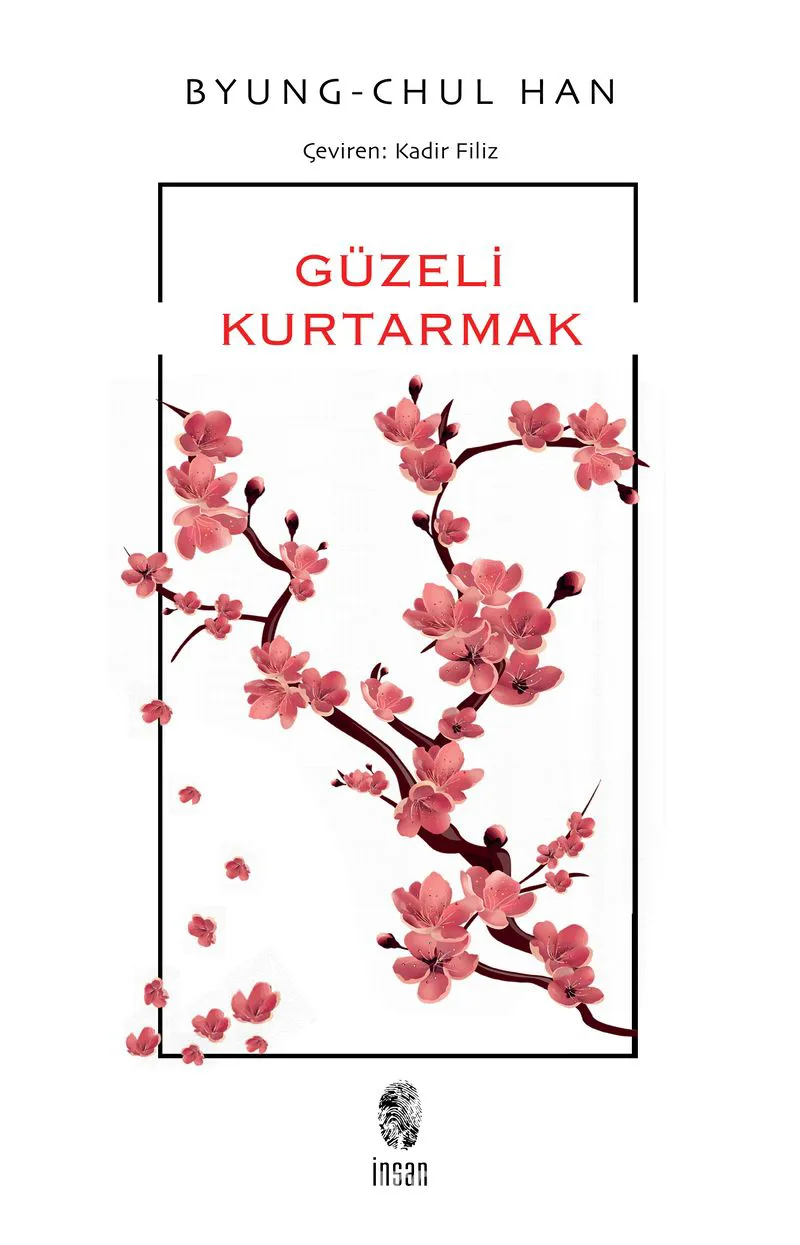 Güzeli Kurtarmak