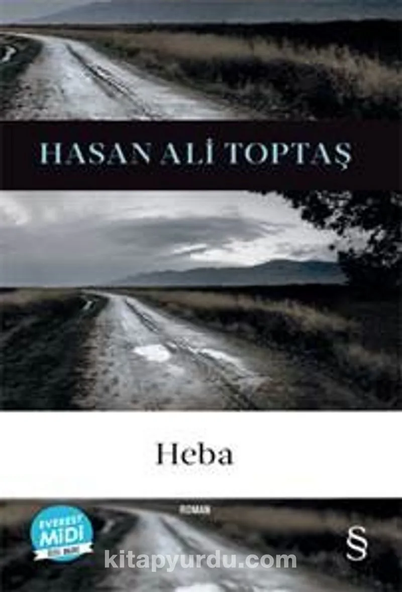 Heba