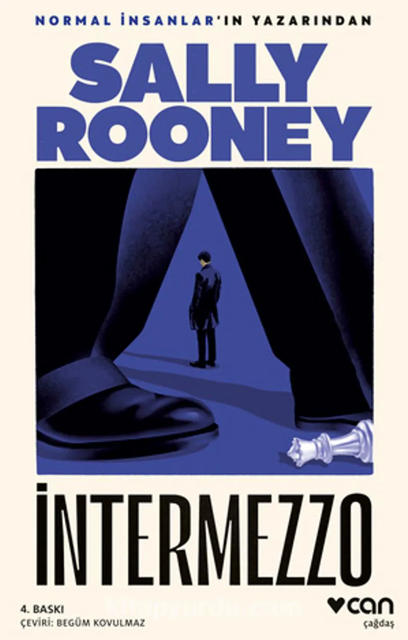 Intermezzo