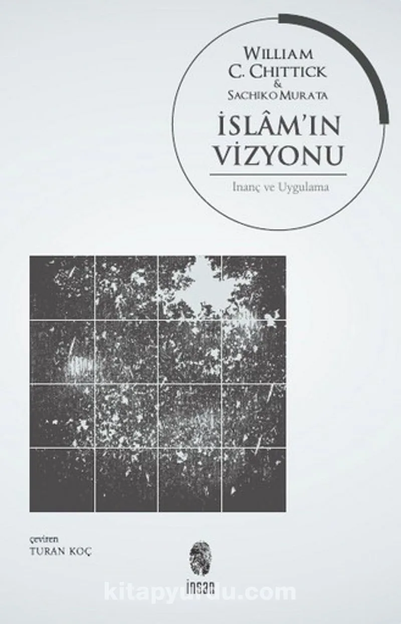 İslâm'ın Vizyonu