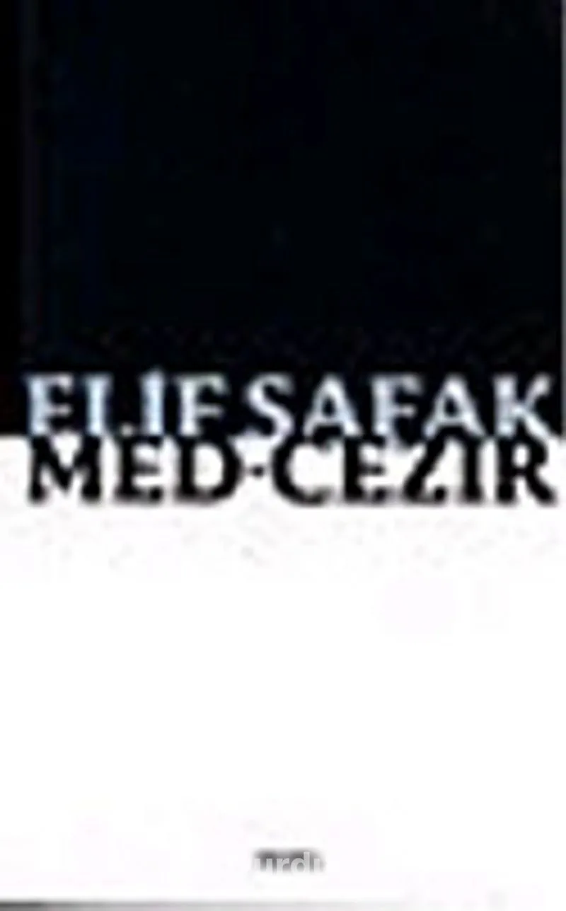 Med-Cezir