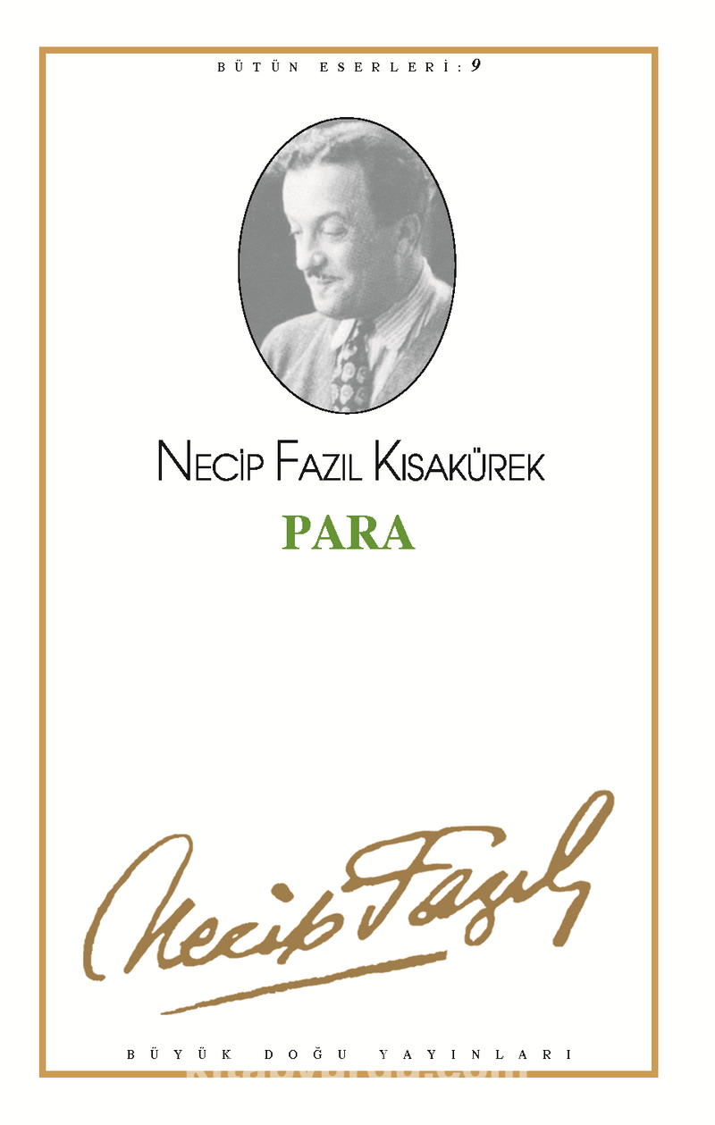 Para