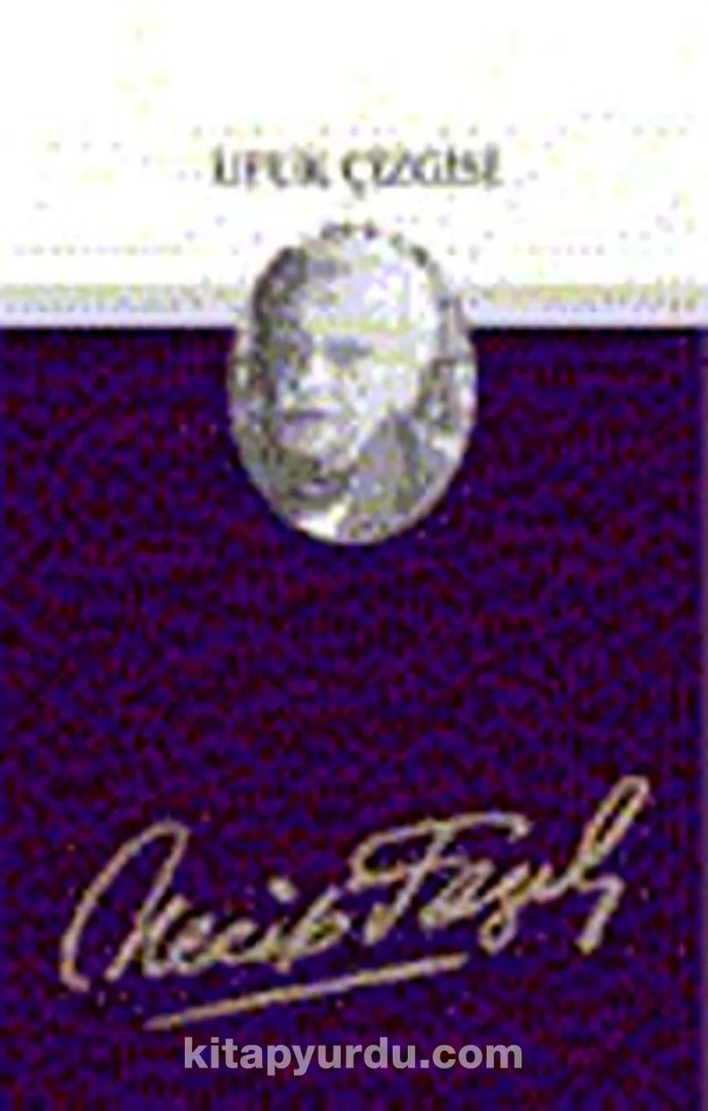Ufuk Çizgisi
