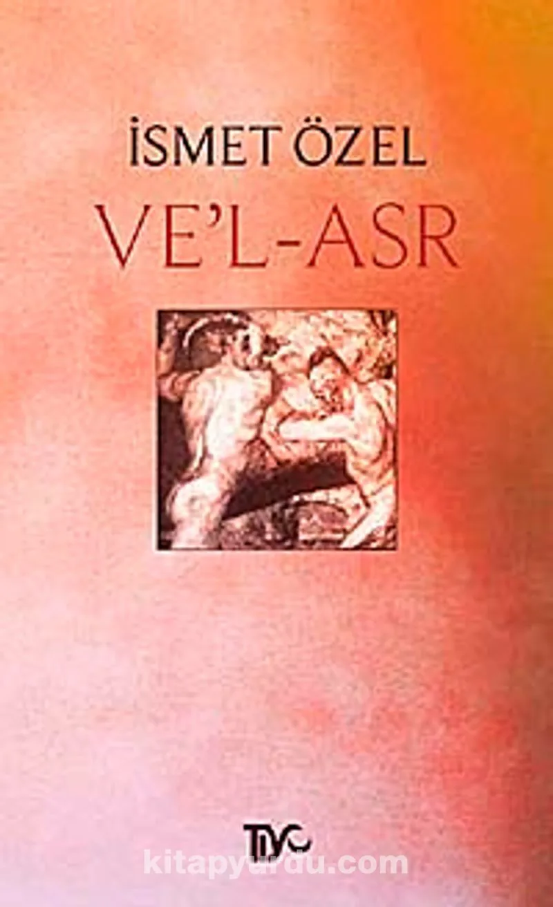 Ve'l-Asr