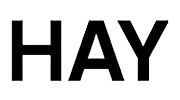 Hay