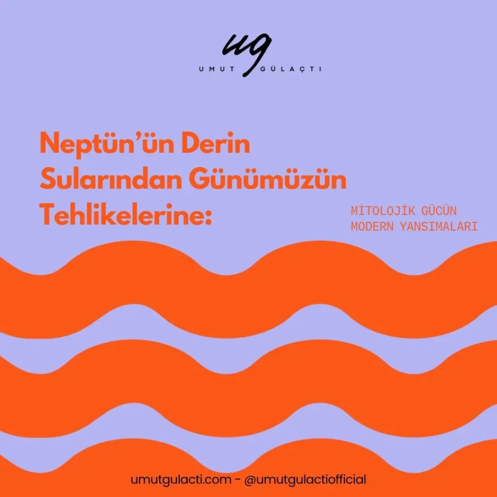 Neptün